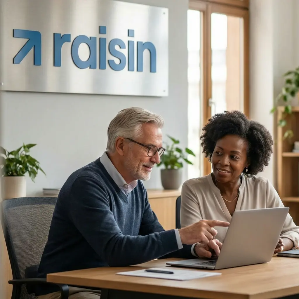 brand-evo-us_2.png working in office