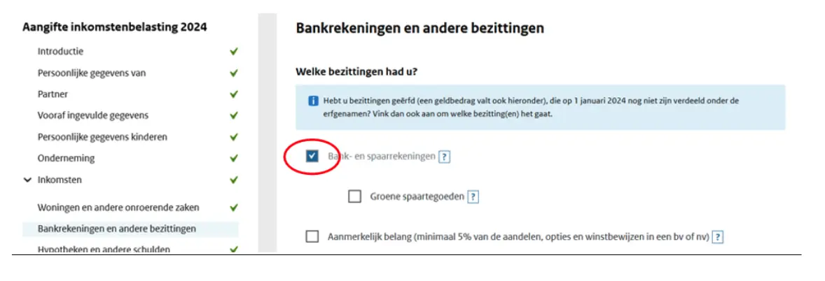 Schermafbeelding 2026-02-26 om 14.12.56.png Belasting stap 1