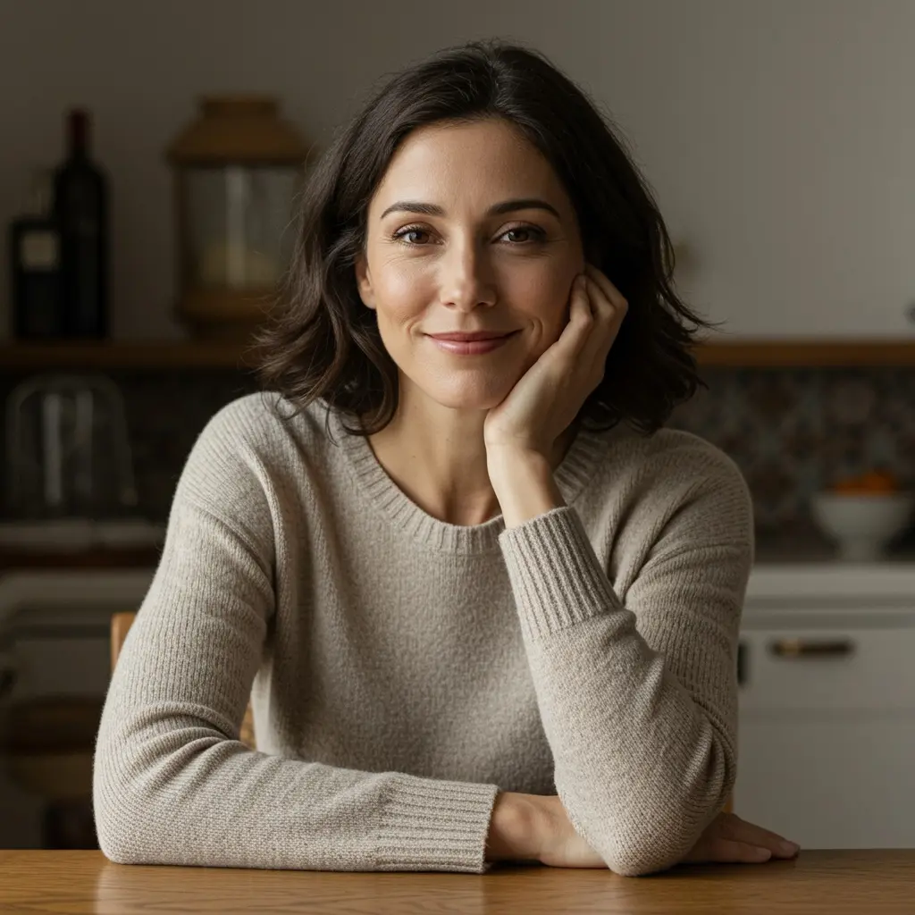 Sparkonto-Vergleich in Österreich (10/2025): Bis zu 3,00 % Zinsen p. a.