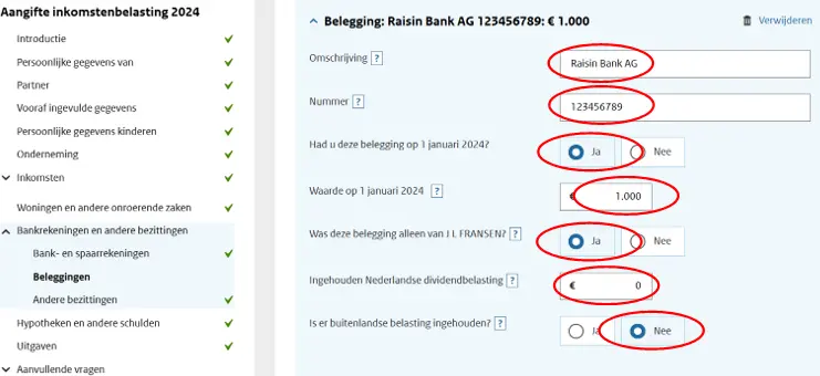 image019.png Belastingaangifte