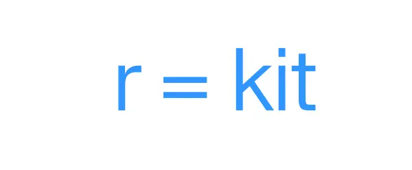 raisin_korko_laskukaava.png r = kit, koron laskukaava