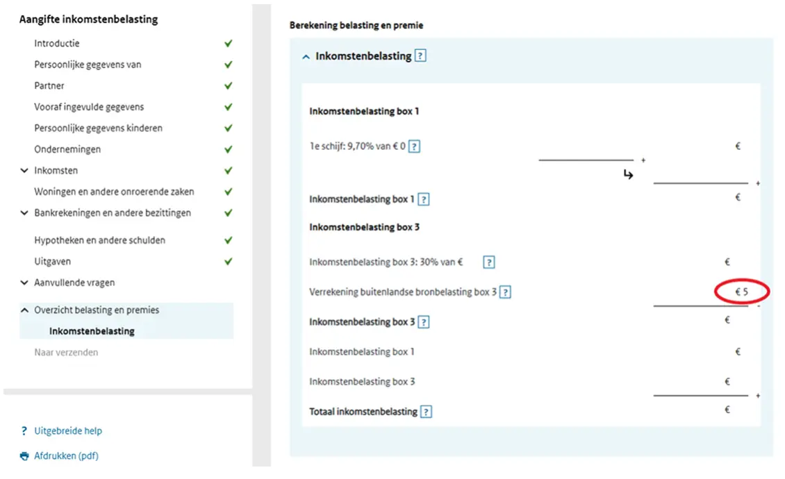 Schermafbeelding 2026-02-26 om 14.13.56.png Belastingaangifte