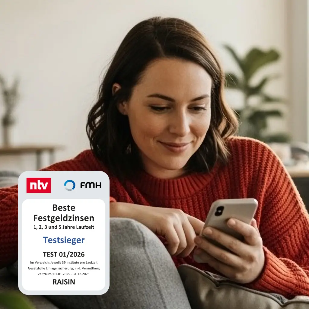 Raisin_de_hero_award_StiftungWarentest_ntv
