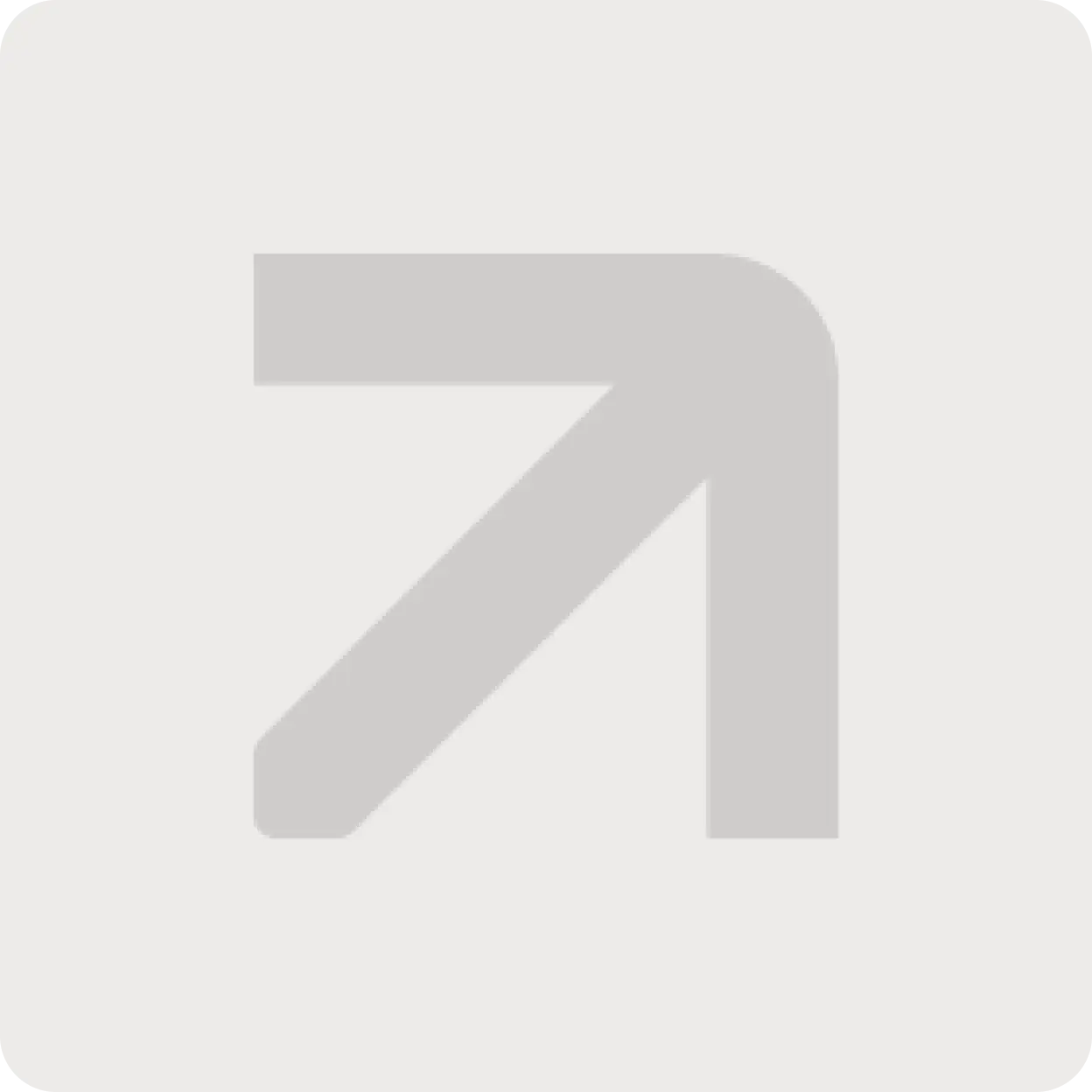 place-holder-us.png placeholder arrow