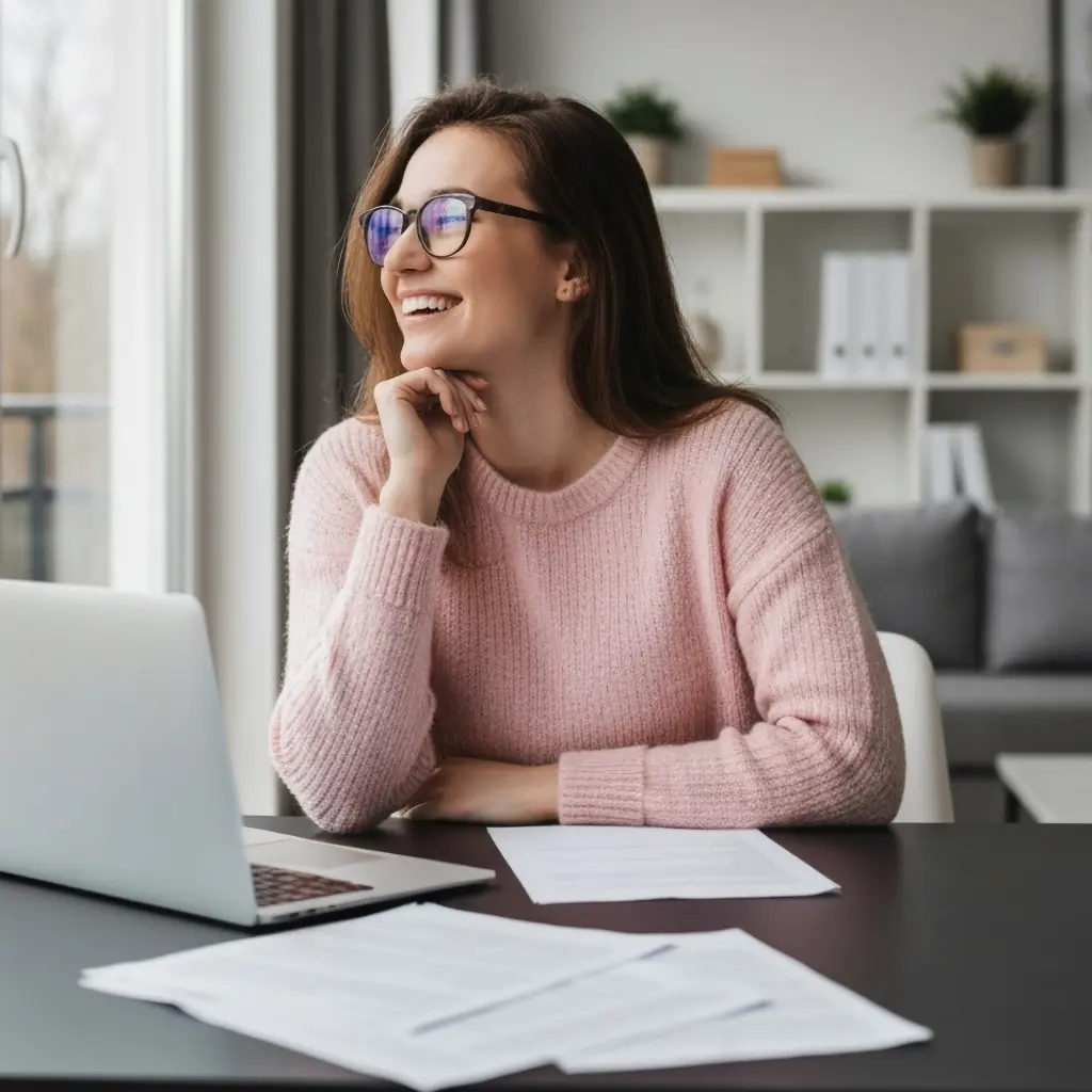 Intérêts composés : comprendre et calculer l'évolution de votre capital