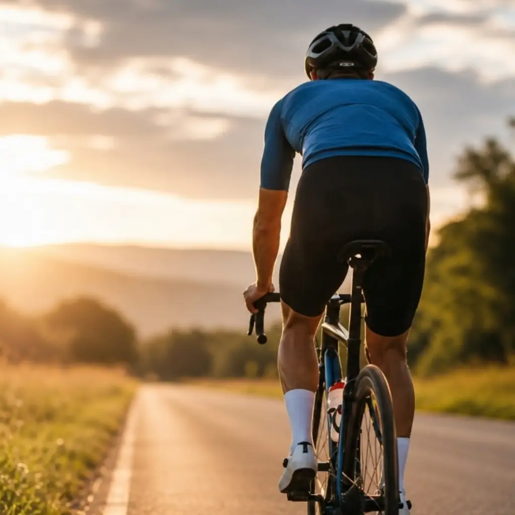 Raisin ES-hombre en bici.png Hombre en bici.
