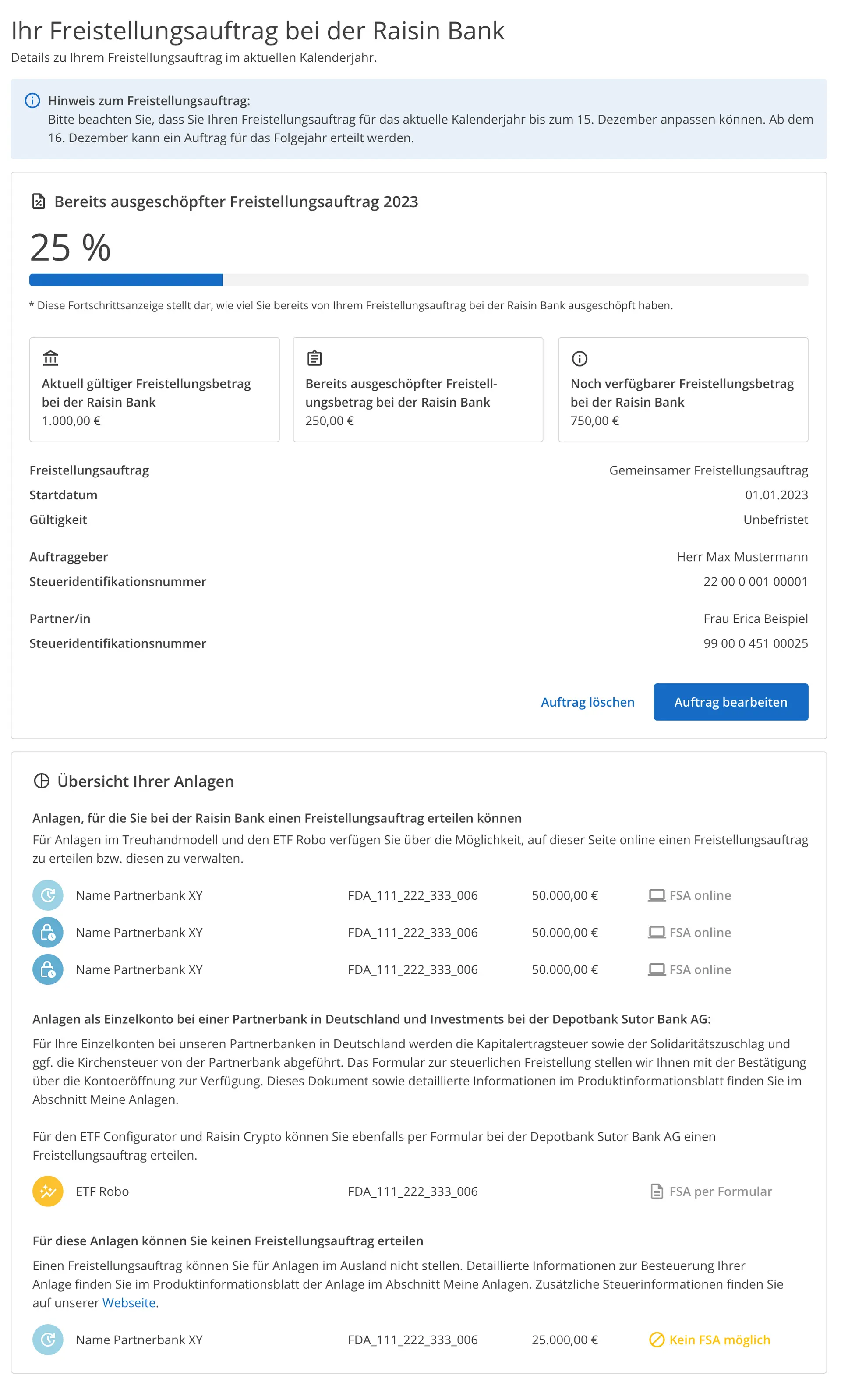 freistellungsauftrag_screen_2x_white.png Freistellungsauftrag