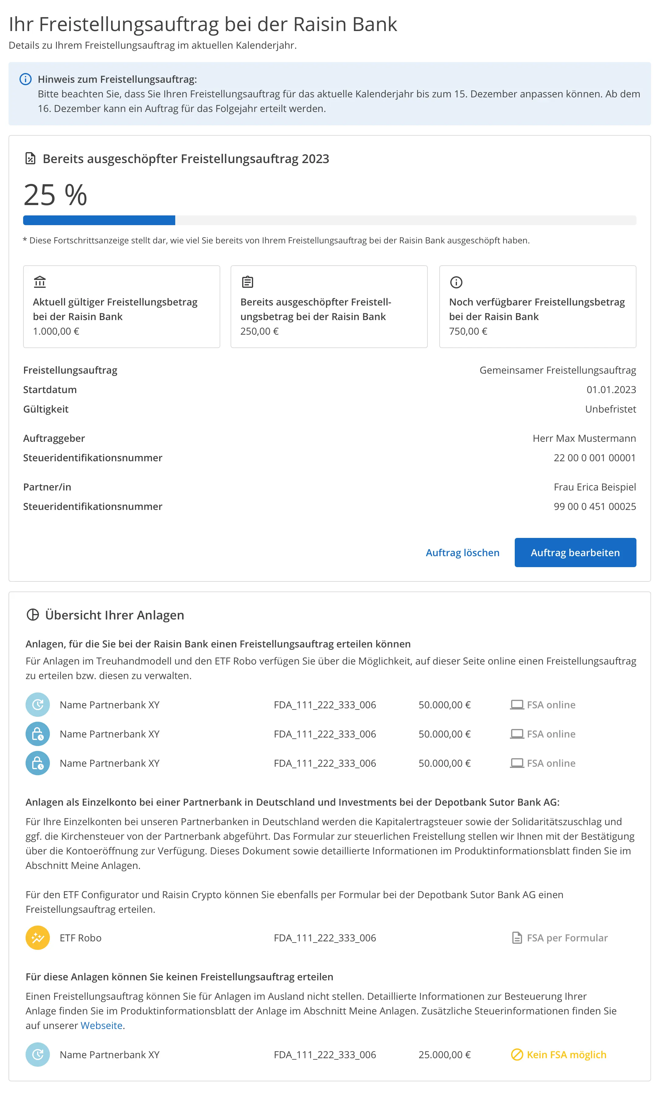 freistellungsauftrag_screen_2x_white.png Freistellungsauftrag