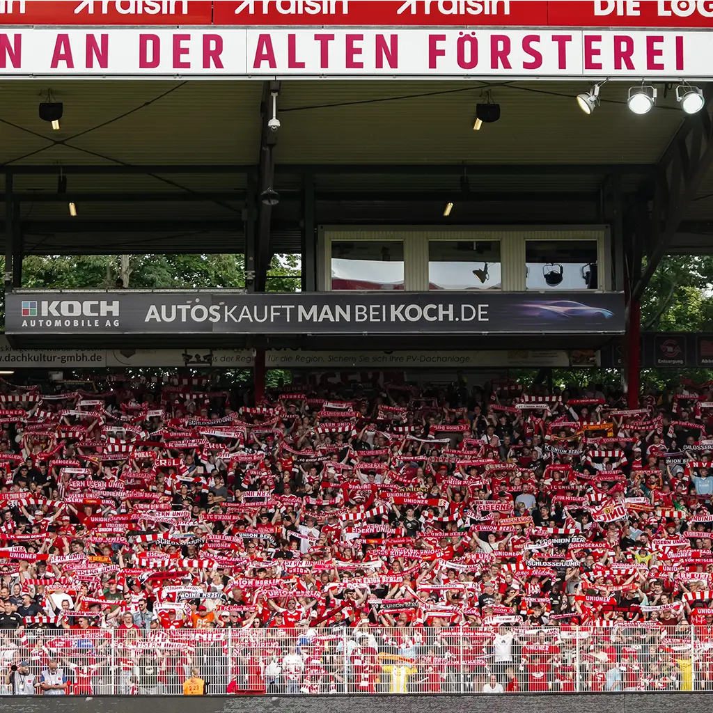 raisin_de_teilnahmebedingungen_gewinnspiel_union_berlin_fankurve.png raisin_de_teilnahmebedingungen_gewinnspiel_union_berlin_fankurve.png