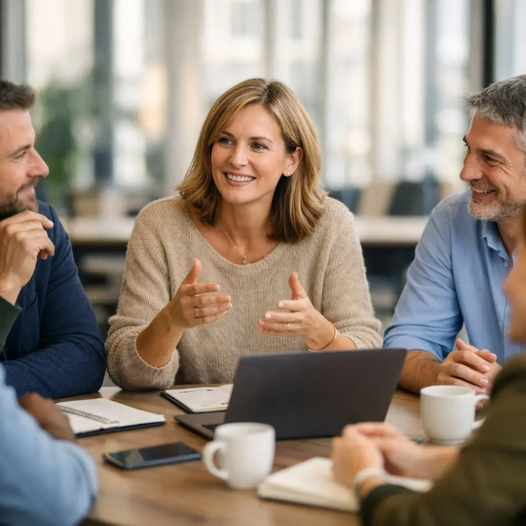 Mikä on talletuskorko