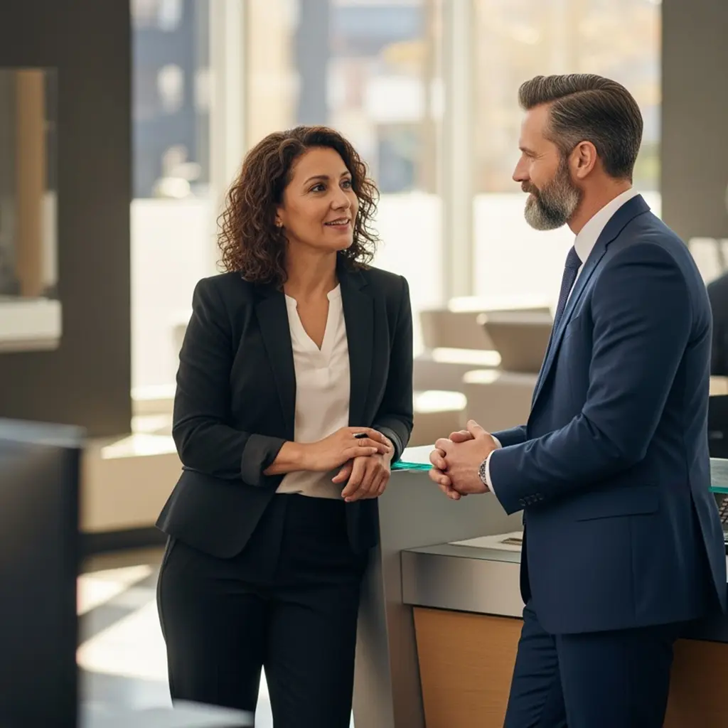 raisin_de_bank_Öffentliche Banken.png