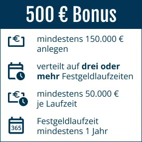raisin_de_500_Euro_Bonus_v2.png €500 bonus