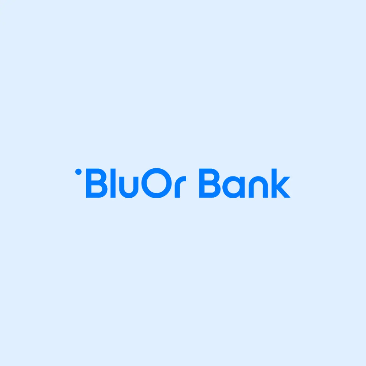 BluOr Bank