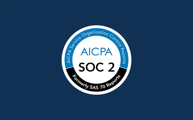 SOC 2