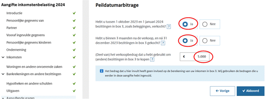 image027.gif Belastingaangifte