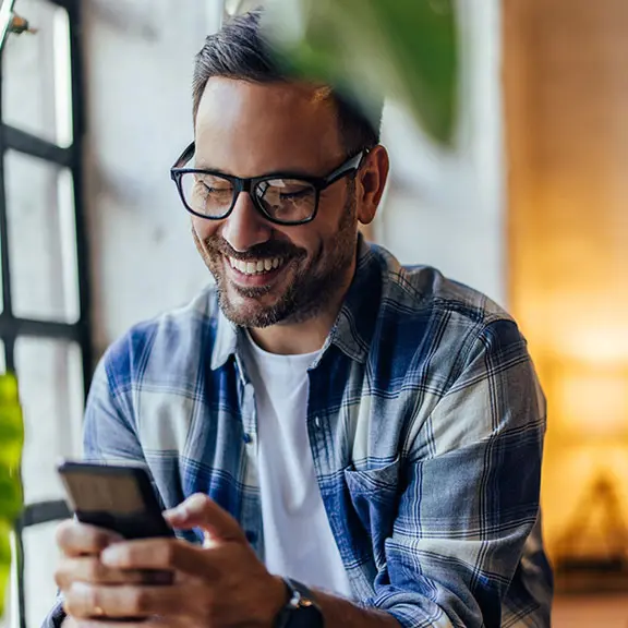 Demand deposit accounts