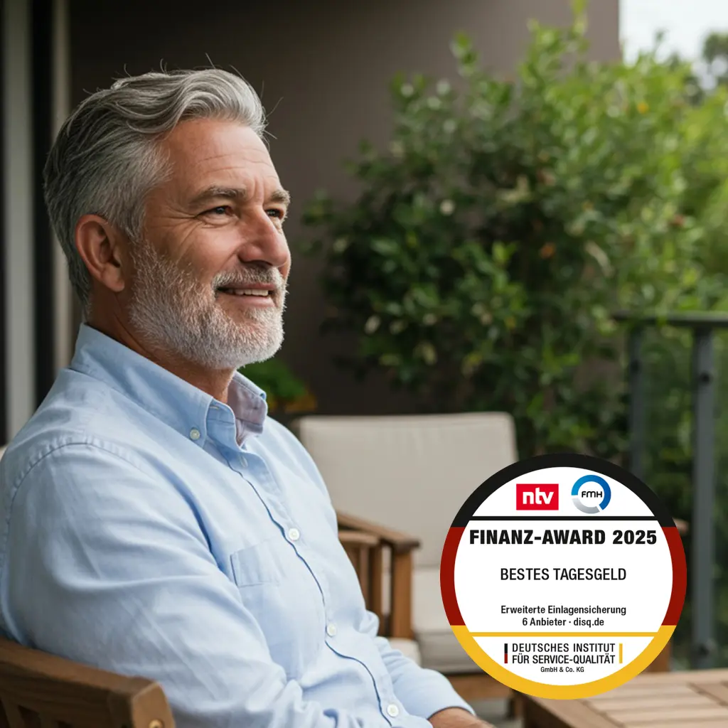 raisin_de_anlegen_bis_1_Million_Tagesgeld_finanzaward.png Tagesgeldangebote über 100.000 €