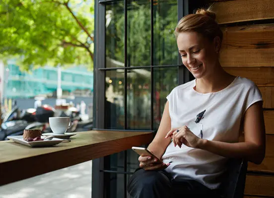 Passief inkomen genereren