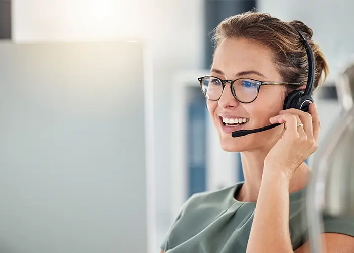 FR_LP_images_ Réclamations_700x500.jpg Comment déposer une réclamation