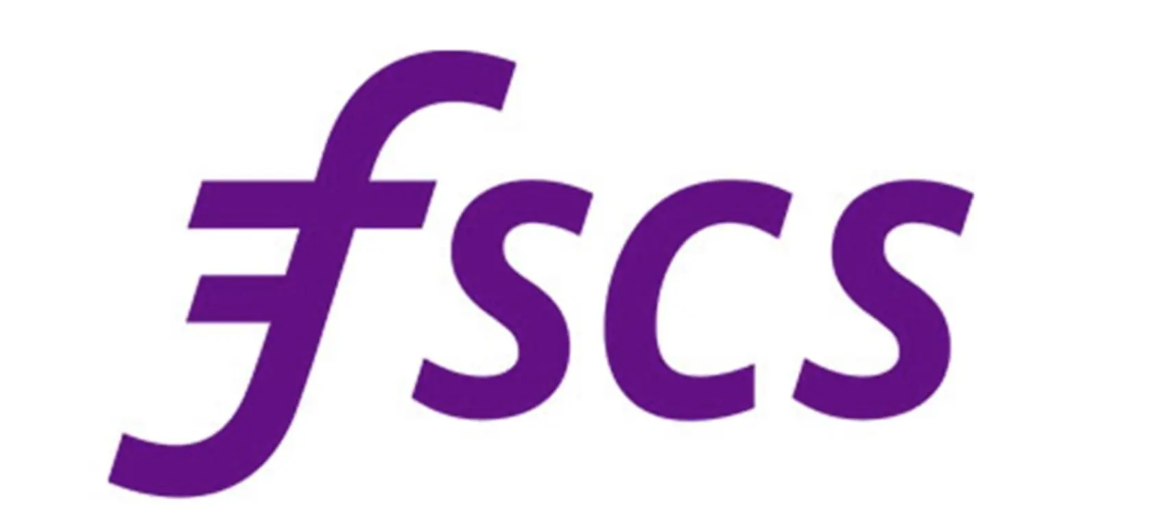 Raisin UK-FSCS logo The FSCS logo