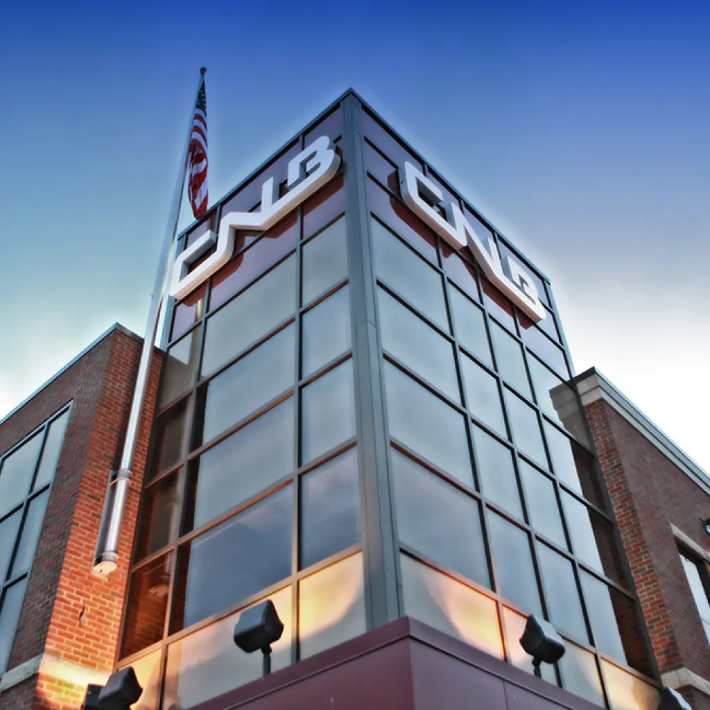 cnb-about-1024.png cnb building