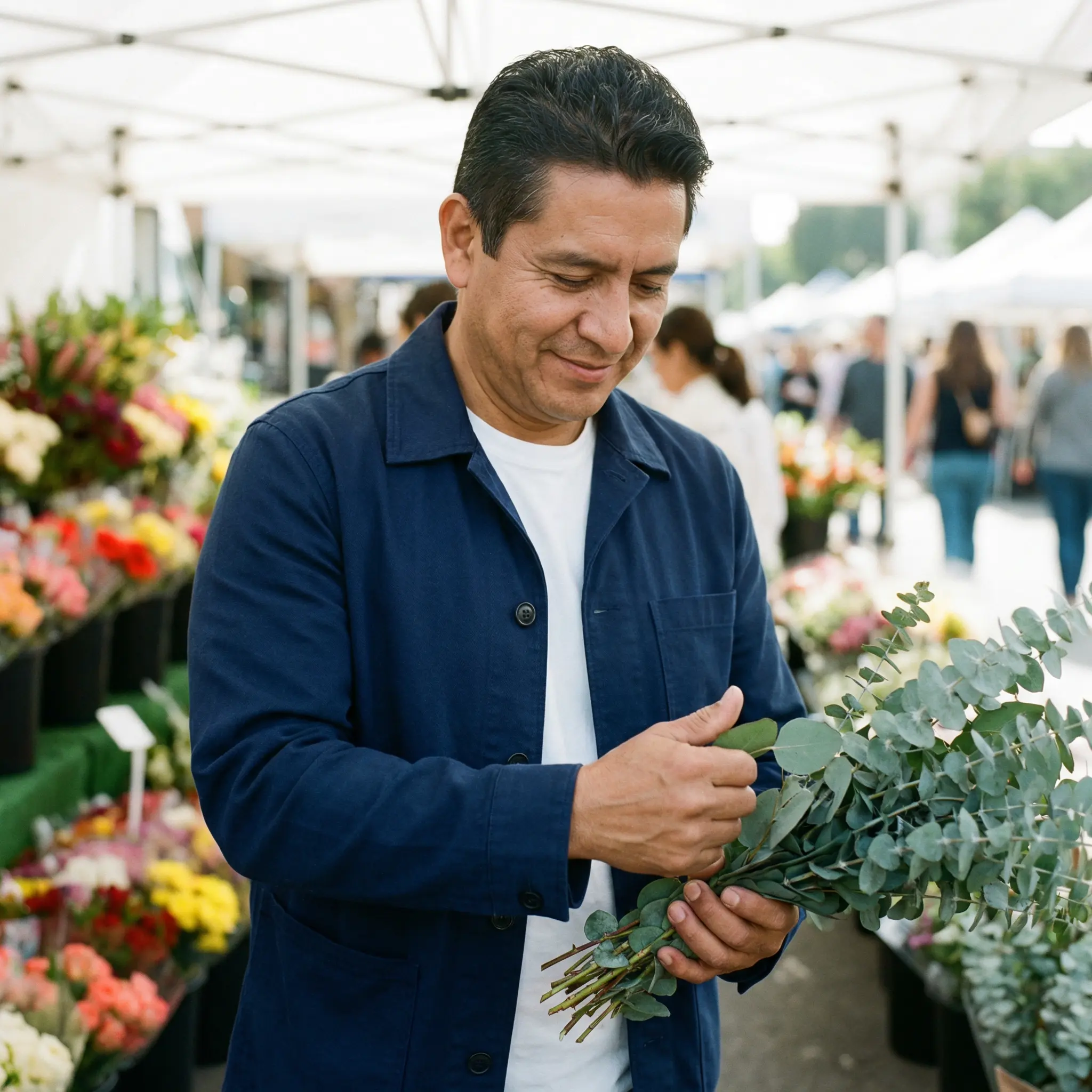 About-First-State-Bank.png Man at farmers market