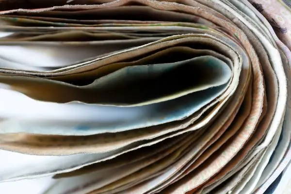 Een lijngrafiek illustreert de maandelijkse inflatiepercentages in Nederland over een bepaalde periode.