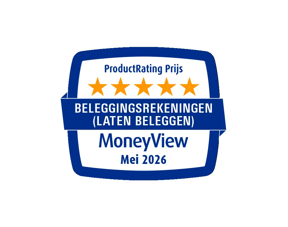 Moneyview badge.png MoneyView