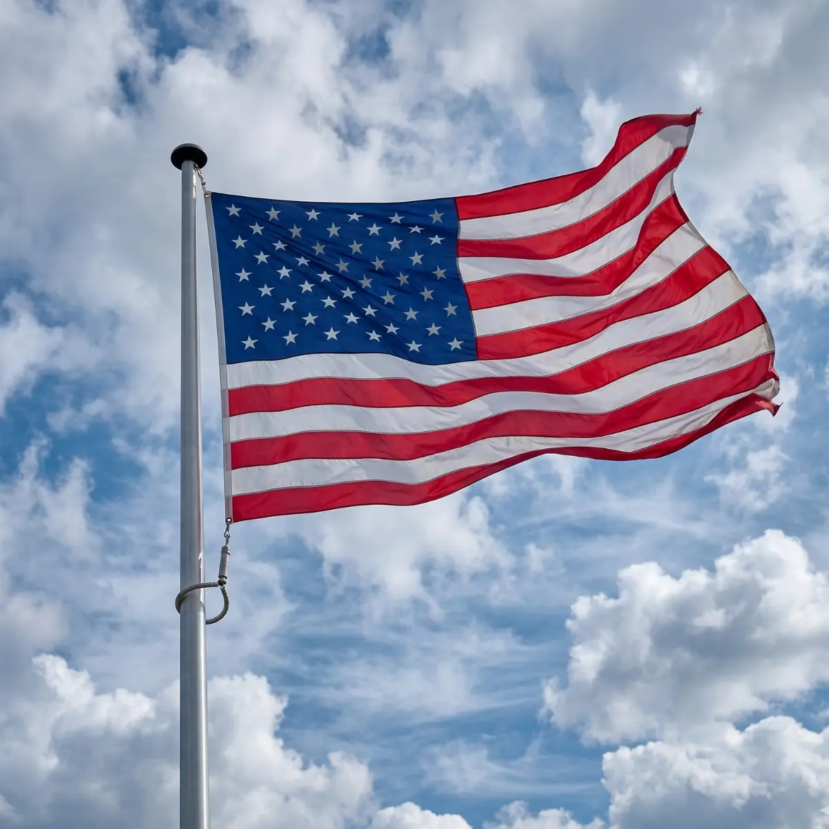 Amerikaanse Fed rentebesluit juni 2026