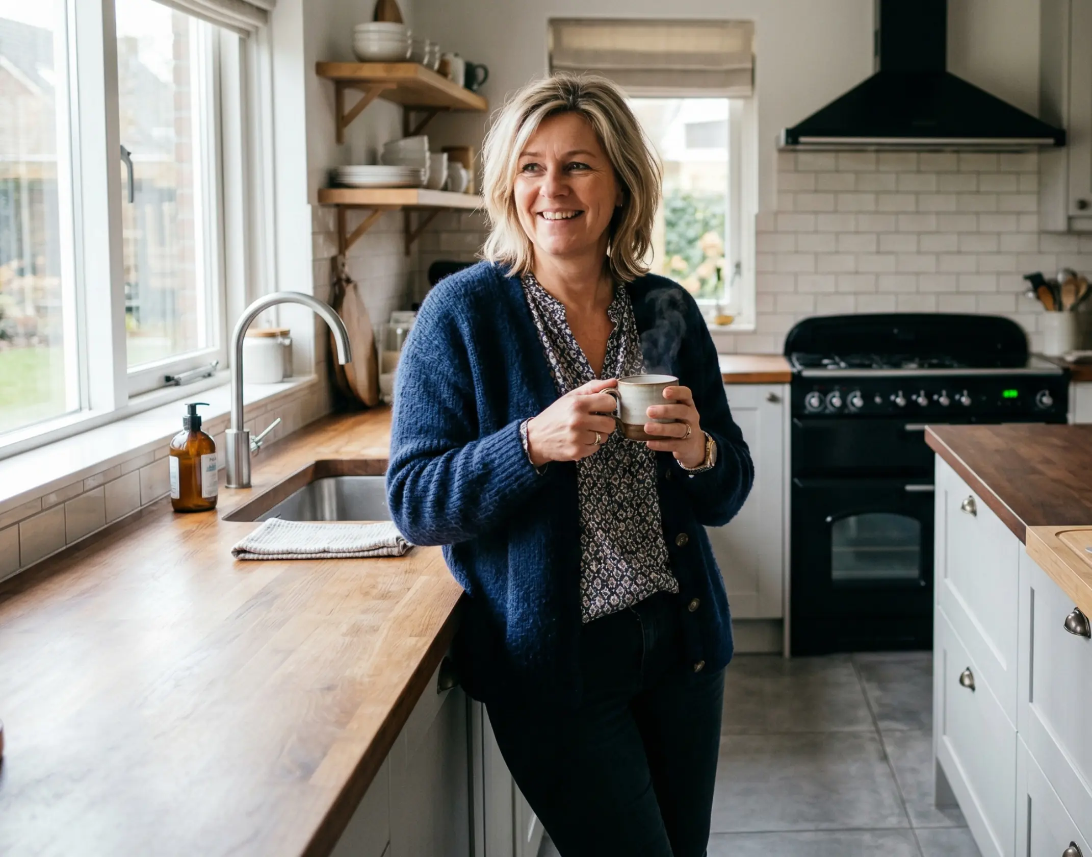 Vergelijk spaarrekeningen met hoge rentes