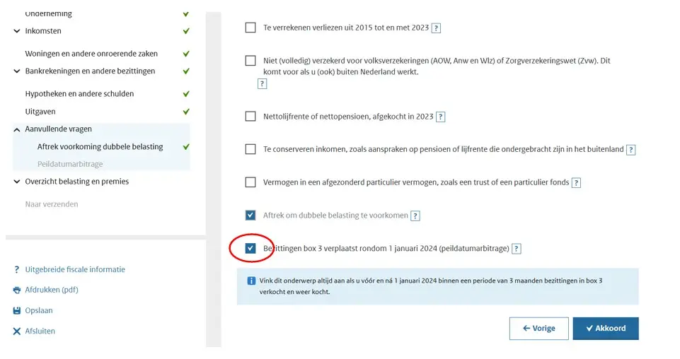 Screenshot_2025-10-08_104849.jpg Belastingaangifte