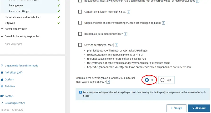 image013.png Belastingaangifte