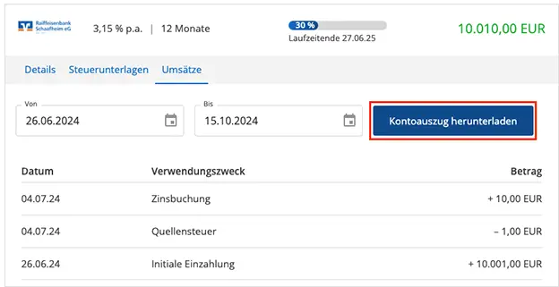 Bild-4_624px.png Kontoauszug herunterladen