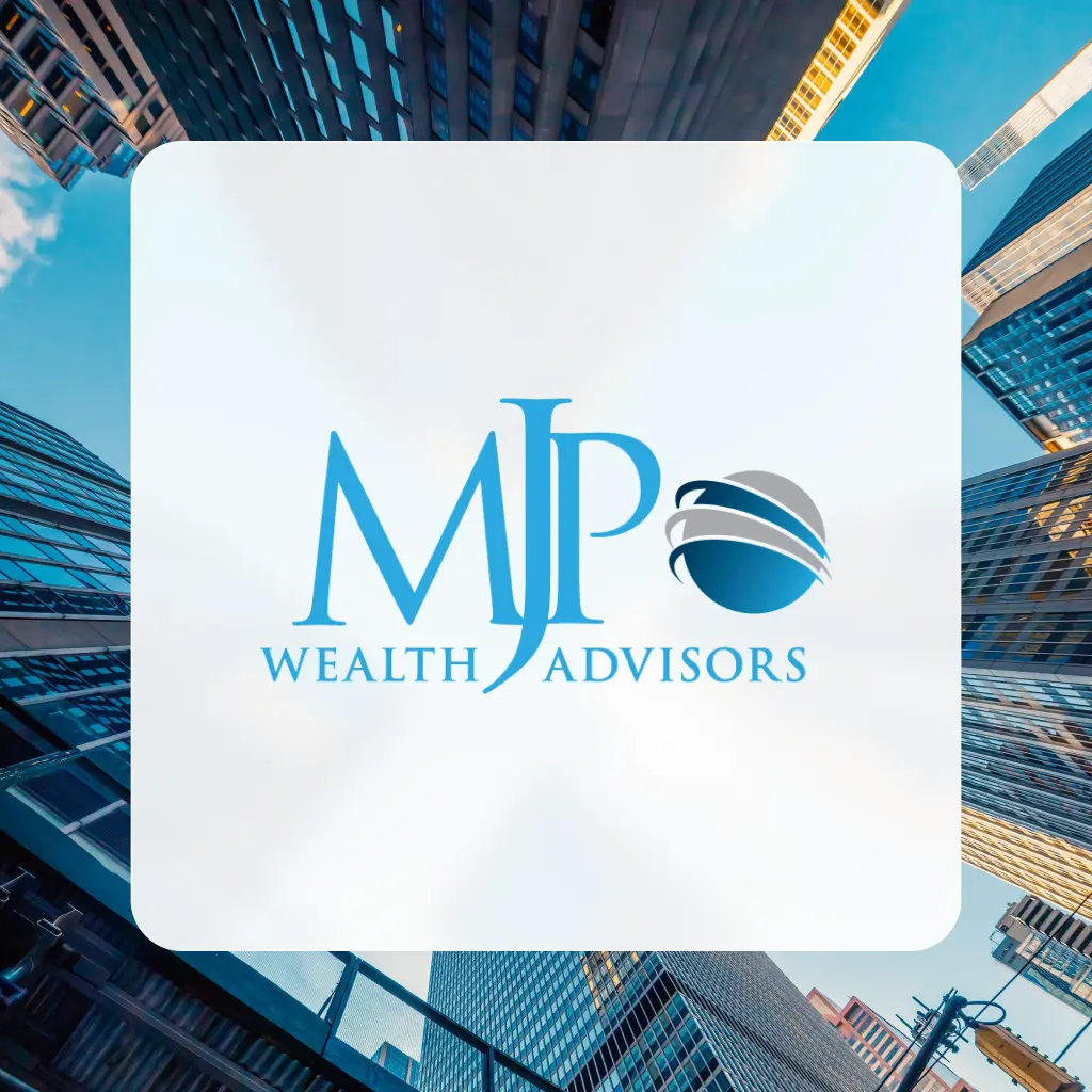 MJP Wealth Advisors