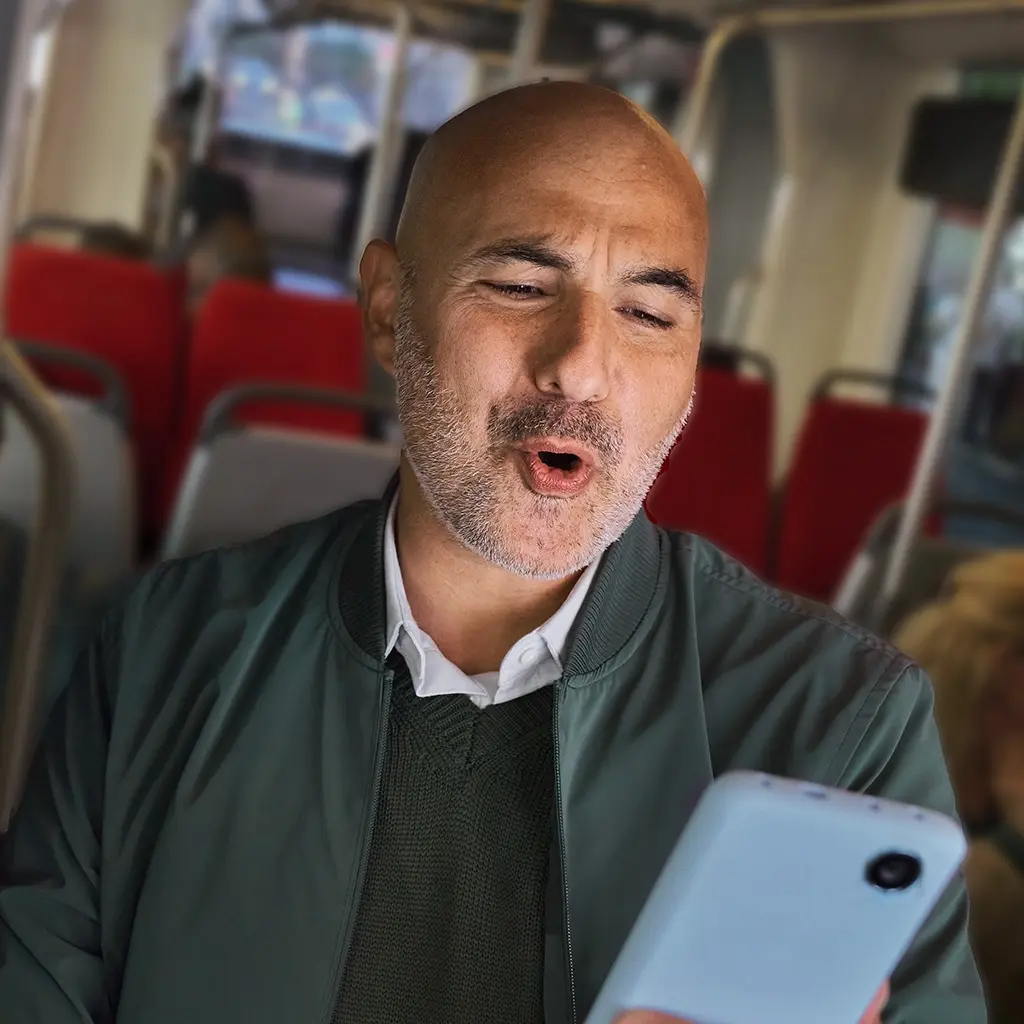 Raisin_de_Mediatile_Oh wie zinst das schön.jpg Raisin Oh wie zinst das schön