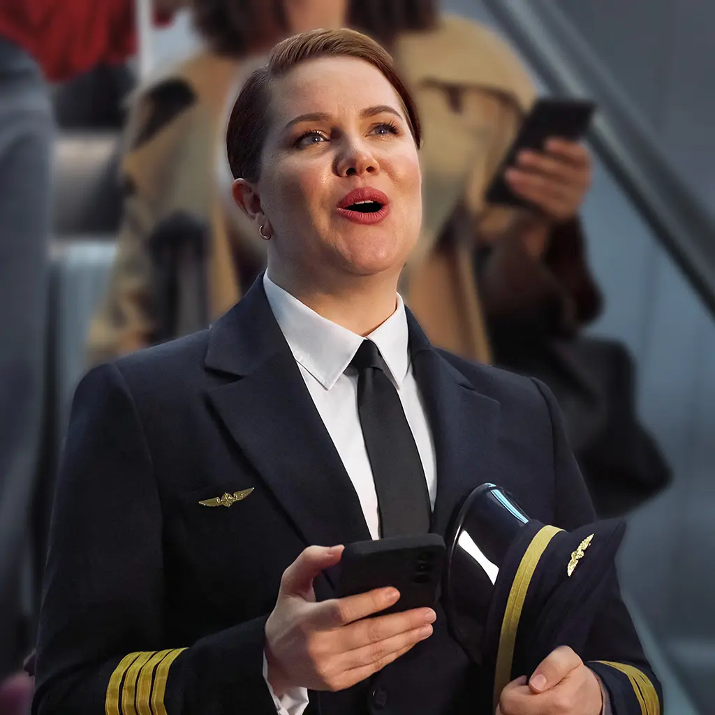 Raisin_de_Mediatile_Oh wie zinst das schön.jpg Raisin Oh wie zinst das schön