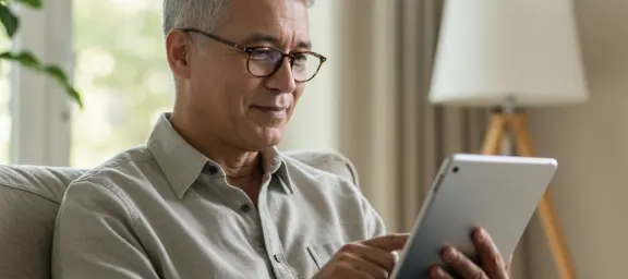 Kostenlose Kontoeröffnung