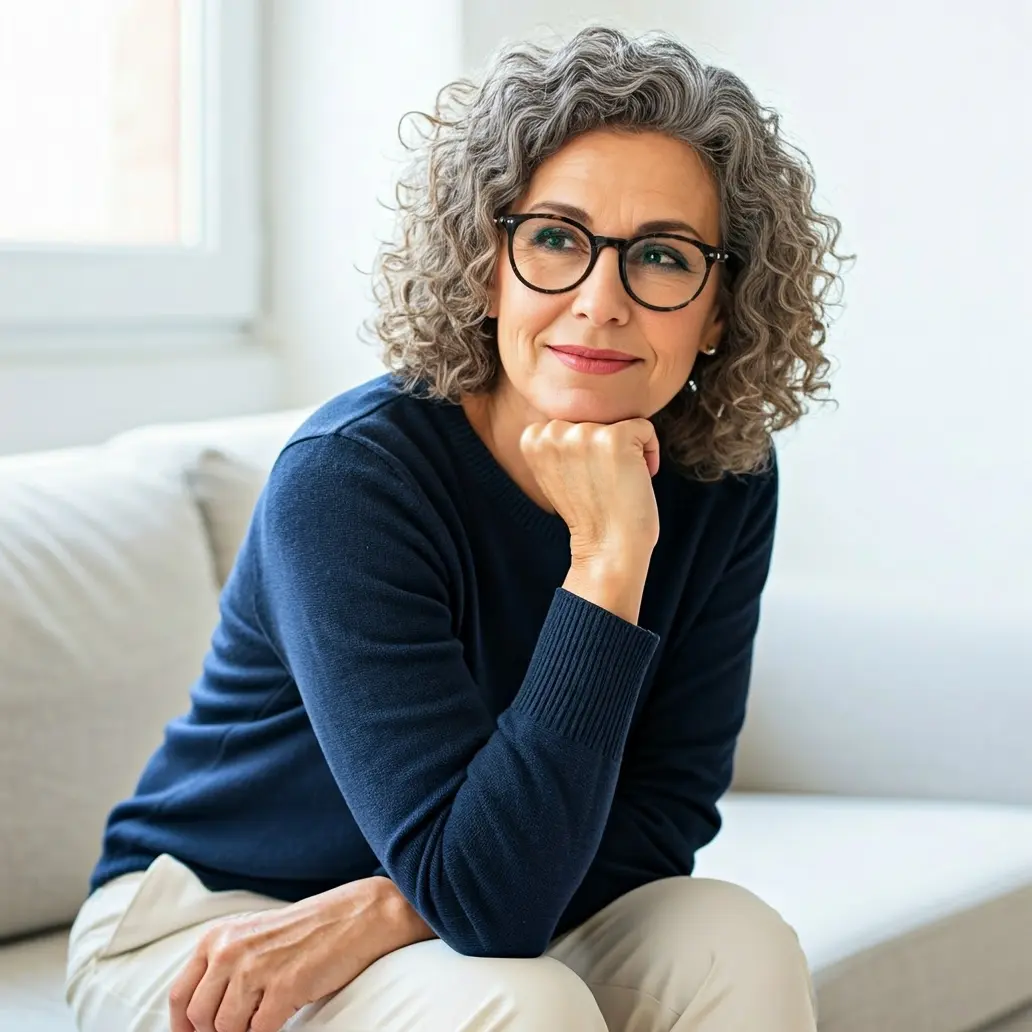 Conto deposito: fai crescere i tuoi risparmi