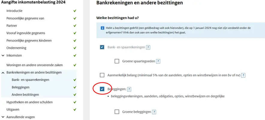 image011.png Belastingaangifte