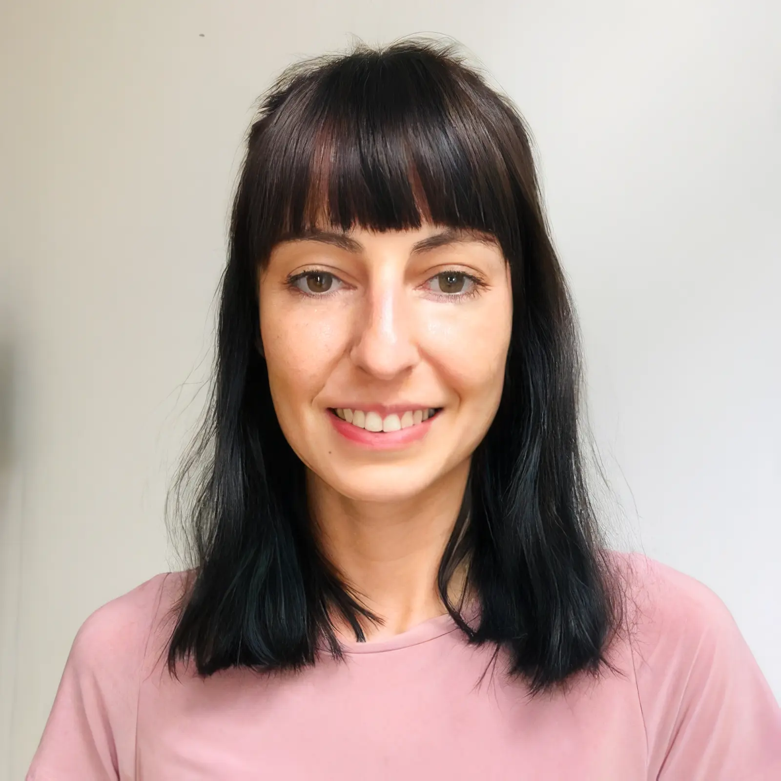 Hero Maria Bruetting
