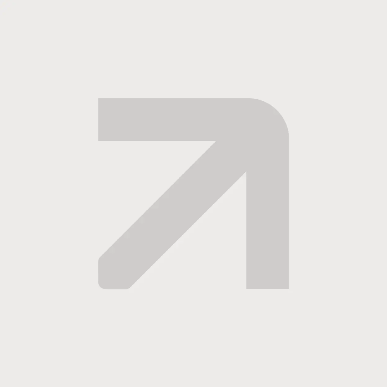 Placeholder-Image.png Placeholder Lorem ipsum...