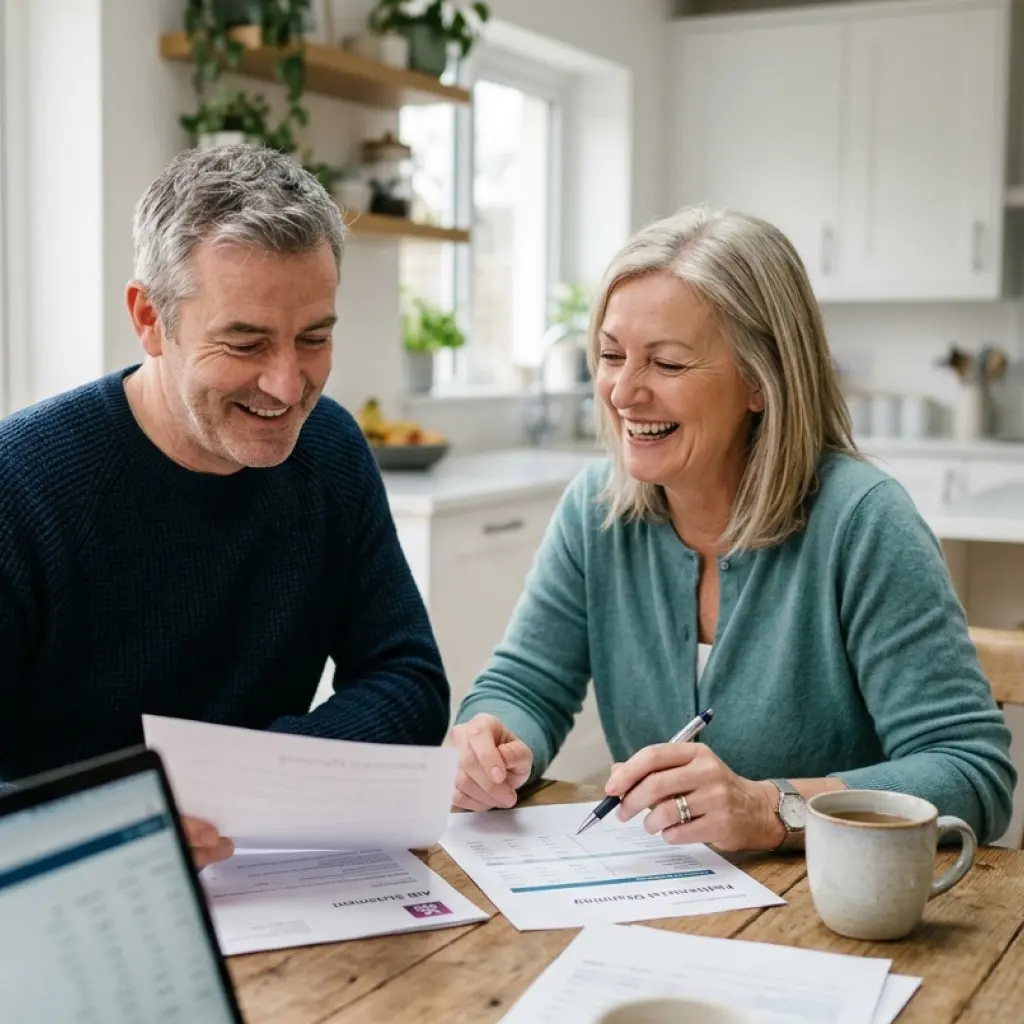 Henkivakuutus verotus: Opas edunsaajan verotukseen