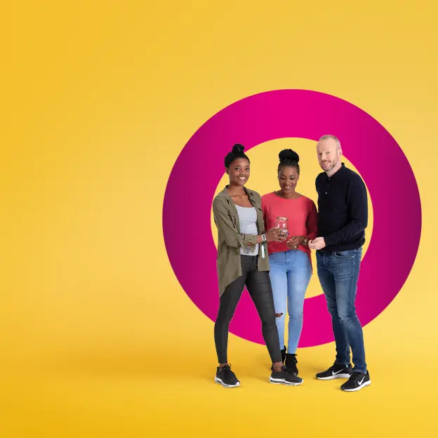 Hero image
Onefamily B2B Leadout UK