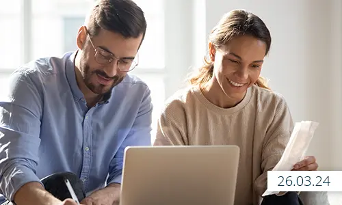 RAisin blog Identification.png