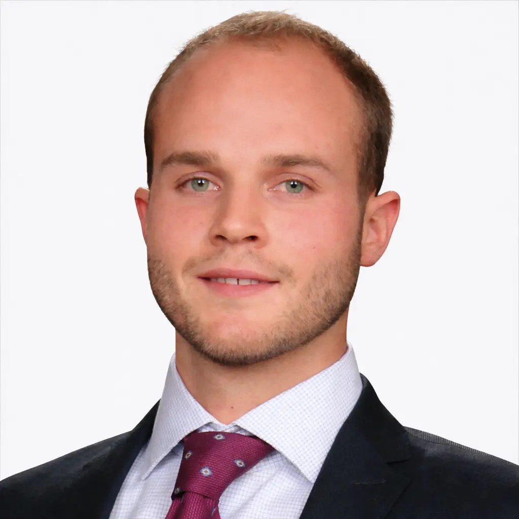 Raisin-Gregor Menschel Porträt Gregor Menschel.