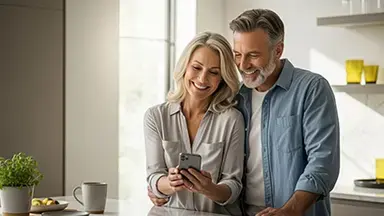 Raisin_it_Ricevi il bonus.webp