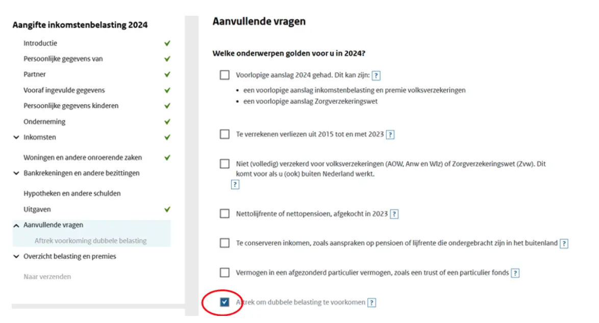 Schermafbeelding 2026-02-26 om 14.13.43.png Belastingaangifte