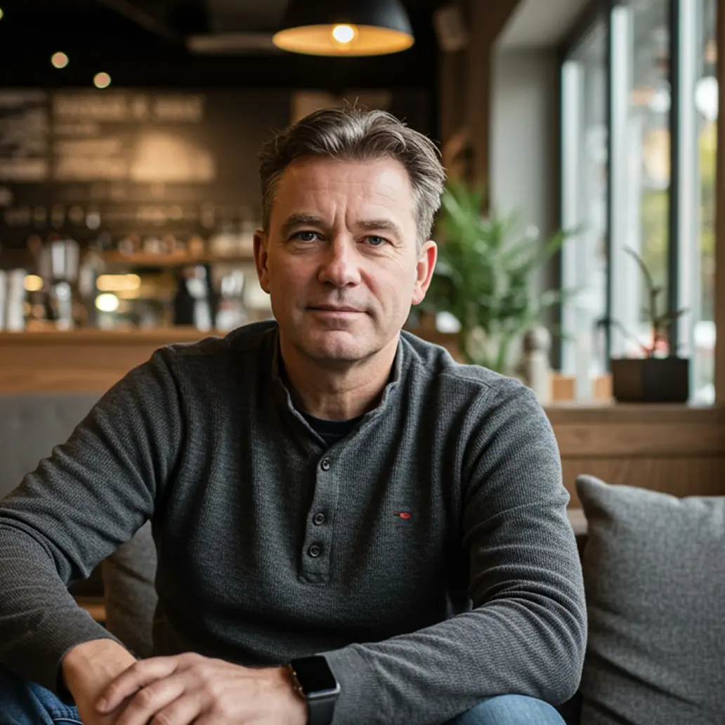 raisin_de_mann_in_kueche ETF Ruerup.png