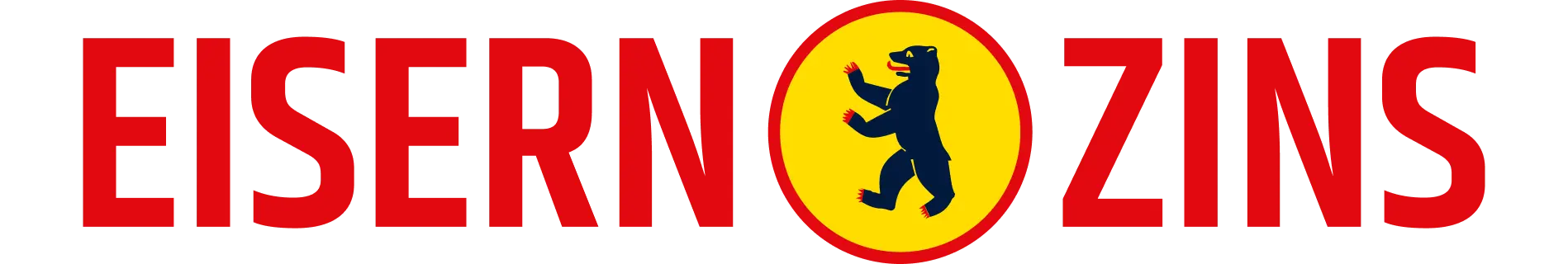 EisernZins_Logo_Light.png