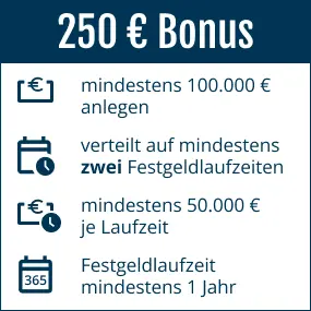 raisin_de_250_Euro_Bonus_v2.png €250 bonus